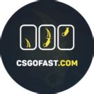 CSGOFast Review & Ratings .